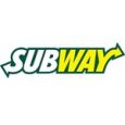 Subway NHS Discount & Discount Code