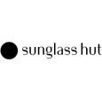 Sunglass Hut NHS Discount & Discount Code