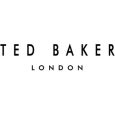 Ted Baker NHS Discount & Discount Code
