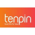 Tenpin NHS Discount & Discount Code