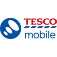 Tesco Mobile NHS Discount & Discount Code