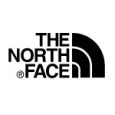 The North Face NHS Discount & Discount Code