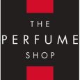 The Perfume Shop NHS Discount & Discount Code