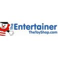 The Entertainer NHS Discount & Discount Code