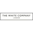 The White Company NHS Discount & Discount Code