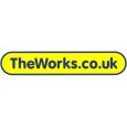 The Works NHS Discount & Discount Code