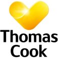Thomas Cook NHS Discount & Discount Code