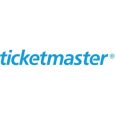 Ticketmaster NHS Discount & Discount Code