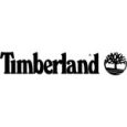 Timberland NHS Discount & Discount Code
