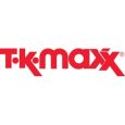 TK Maxx NHS Discount & Discount Code
