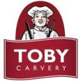 Toby Carvery NHS Discount & Discount Code