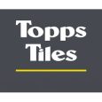 Topps Tiles NHS Discount & Discount Code