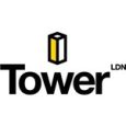 Tower of London NHS Discount & Discount Code