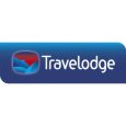 Travelodge NHS Discount & Discount Code