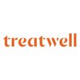 Treatwell NHS Discount & Discount Code