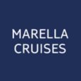 Marella Cruises NHS Discount & Discount Code