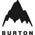 Burton NHS Discount & Discount Code
