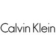 Calvin Klein NHS Discount & Discount Code