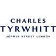 Charles Tyrwhitt NHS Discount & Discount Code