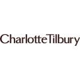 Charlotte Tilbury NHS Discount & Discount Code