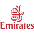 Emirates NHS Discount & Discount Code
