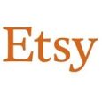 Etsy NHS Discount & Discount Code