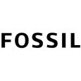 Fossil NHS Discount & Discount Code