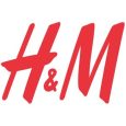H&M NHS Discount & Discount Code