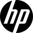 HP NHS Discount & Discount Code