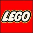 LEGO NHS Discount & Discount Code