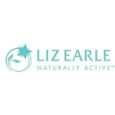 Liz Earle NHS Discount & Discount Code