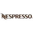 Nespresso NHS Discount & Discount Code