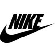 Nike NHS Discount & Discount Code