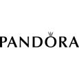 Pandora NHS Discount & Discount Code