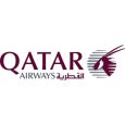 Qatar Airways NHS Discount & Discount Code