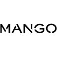 MANGO NHS Discount & Discount Code