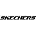 Skechers NHS Discount & Discount Code