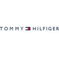 Tommy Hilfiger NHS Discount & Discount Code