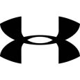 Under Armour NHS Discount & Discount Code