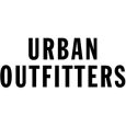 Urban Outfitters NHS Discount & Discount Code