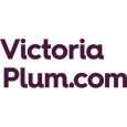 Victoria Plum NHS Discount & Discount Code