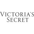 Victoria's Secret NHS Discount & Discount Code