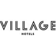 Village Hotels NHS Discount & Discount Code