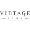 Vintage Inns NHS Discount & Discount Code