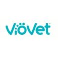 VioVet NHS Discount & Discount Code