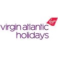 Virgin Holidays NHS Discount & Discount Code