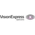 Vision Express NHS Discount & Discount Code
