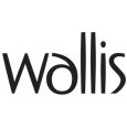 Wallis NHS Discount & Discount Code