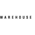 Warehouse NHS Discount & Discount Code