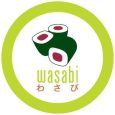 Wasabi NHS Discount & Discount Code